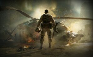 Delta Force: Operação Serpentine  – Guia completo do jogo