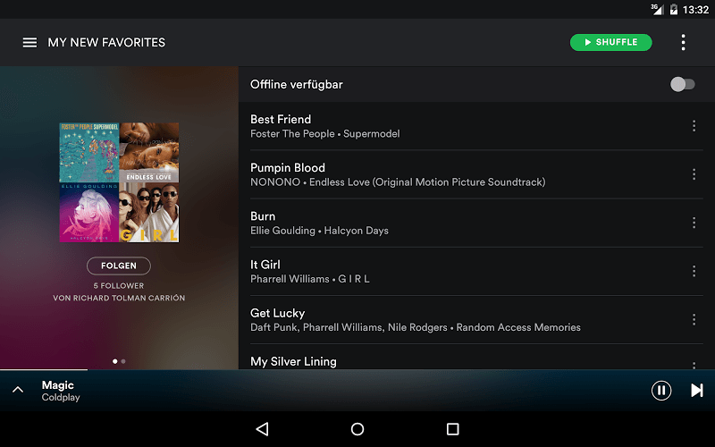 Android Apps Auf Pc Spielen Android Apps Auf Pc Spielen