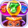 caesars free slot games caesars free slot games