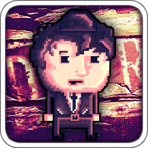 Играй DISTRAINT На ПК 17