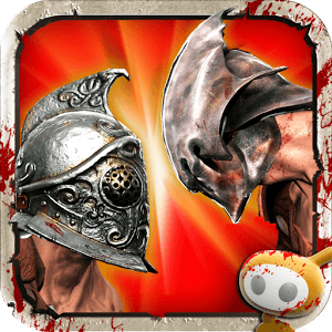 Blood and Glory