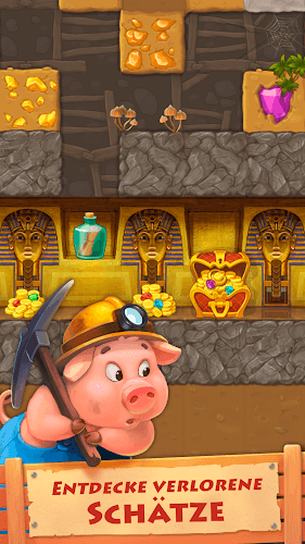 spielautomaten soccer osten majestic slots casino euro