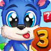 Fun Run Arena Multiplayer Race