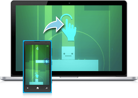 Играй Beat Stomper На ПК 8