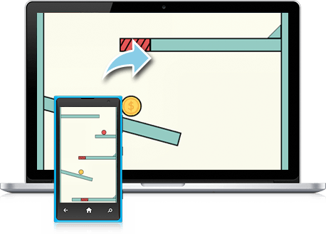 Играй Hello Stars На ПК 10