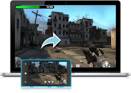 暢玩 刺客信使 PC版 26