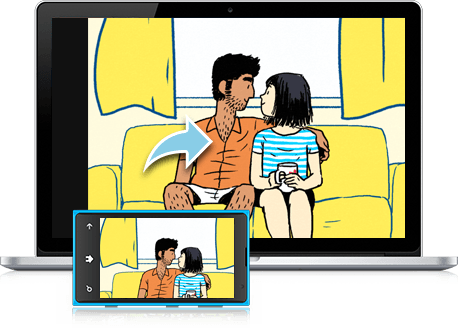Play Florence on PC 12