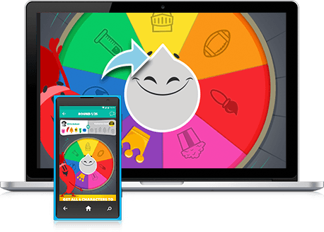 Play Trivia Crack (No Ads) on PC 27