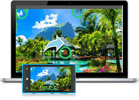 Play Find the Differences 500 Levels on PC 17