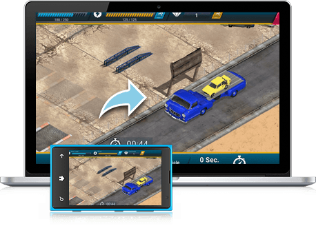 Play Junkyard Tycoon – Car Business Simulation Game on PC 27