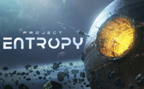Project Entropy – Classifica dei migliori eroi del gioco