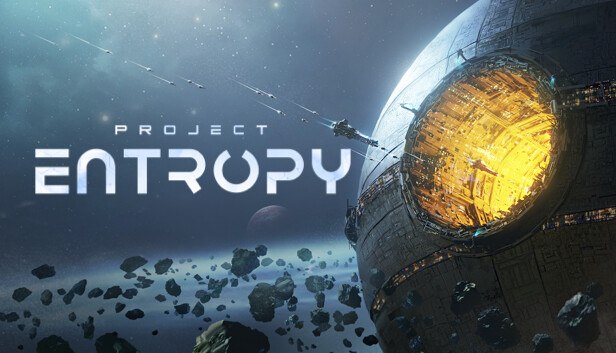 Project Entropy – Classifica dei migliori eroi del gioco