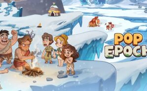 Pop Epoch – All Active Redeem Codes in April 2026