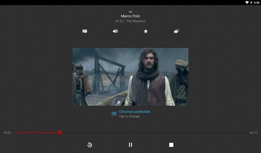 Android 4.4 download for tablet