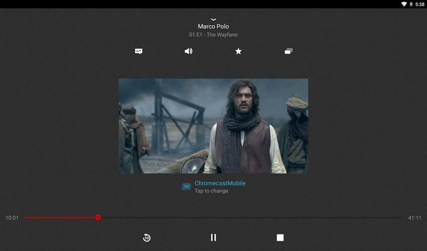 Bluestacks 3 download for windows 10