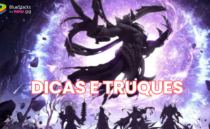 Dicas e truques para jogar o Legend of Myth-Free 1000 Draws