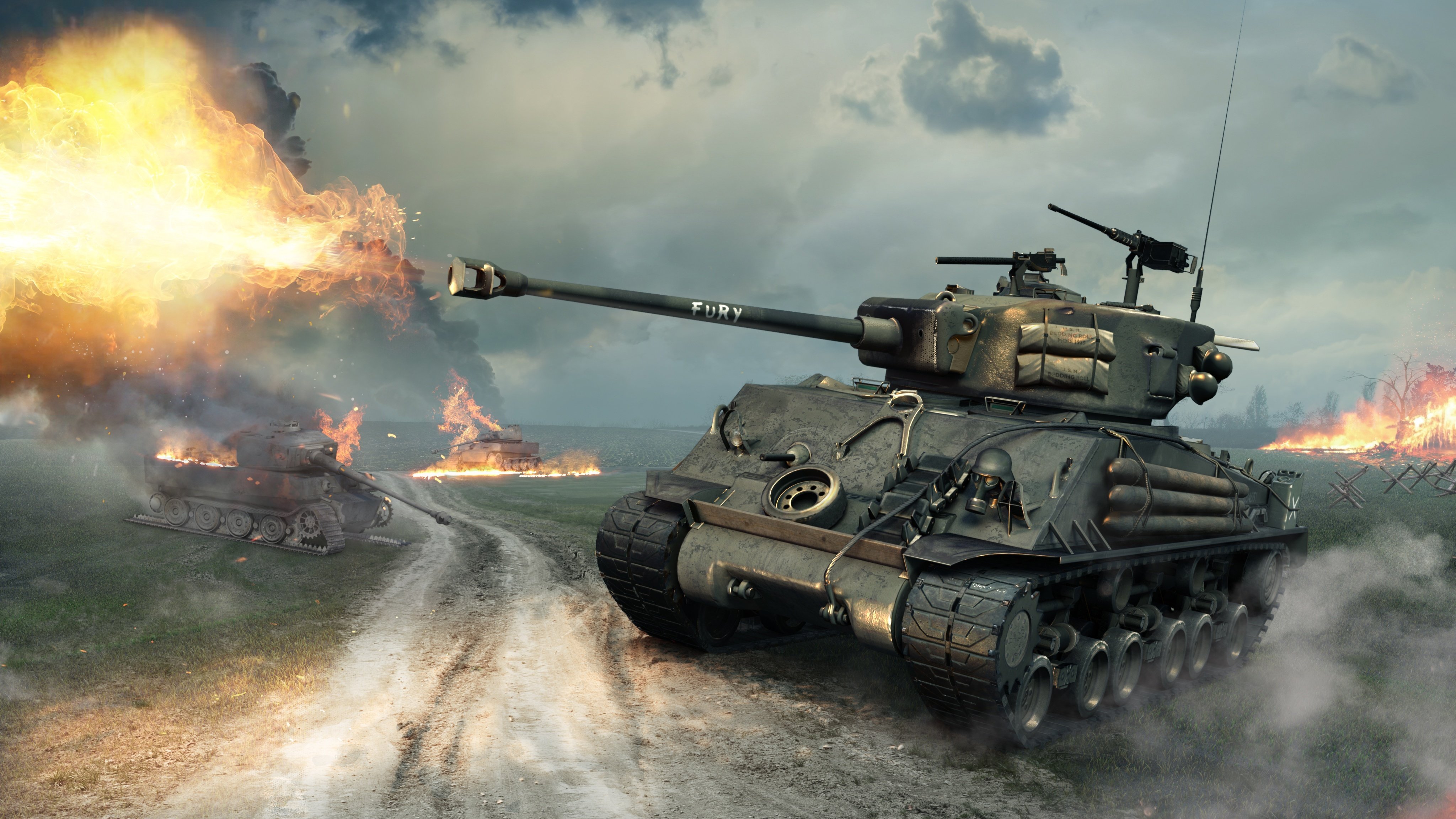 World of Tanks Blitz: подробное описание танков Японии