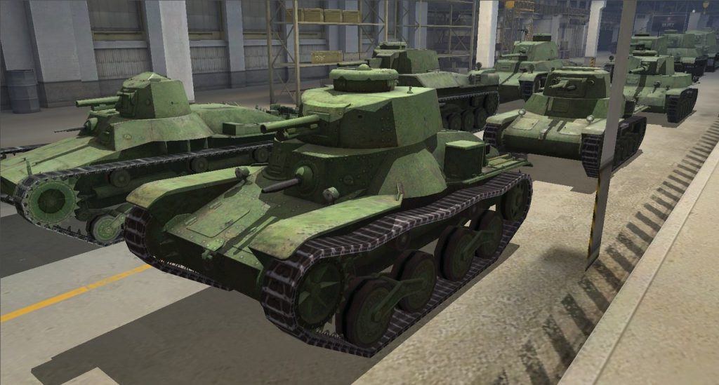 World of tanks тактика сау