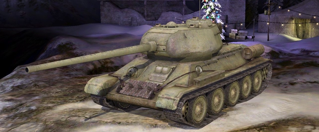 Топ 10 бронированных танков в world of tanks