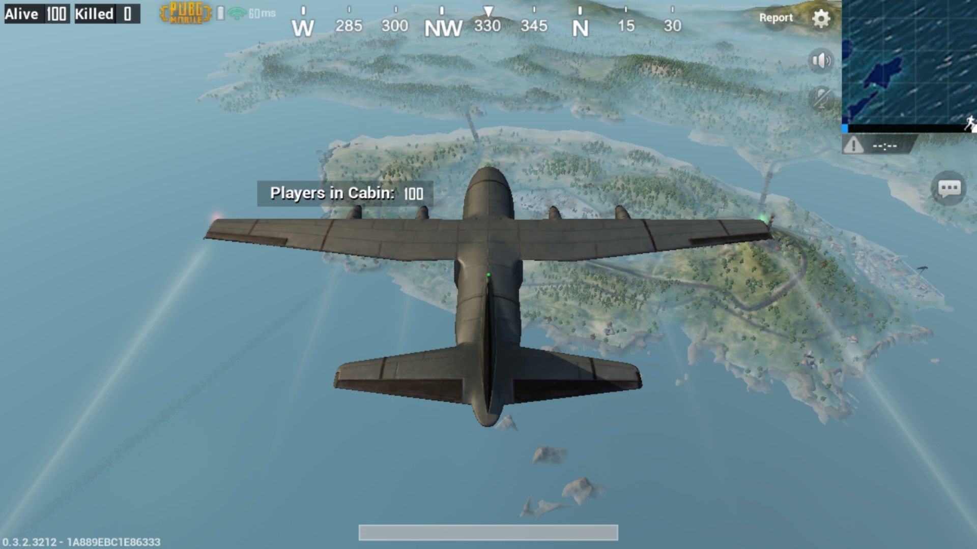 Guida per Principianti per PUBG Mobile