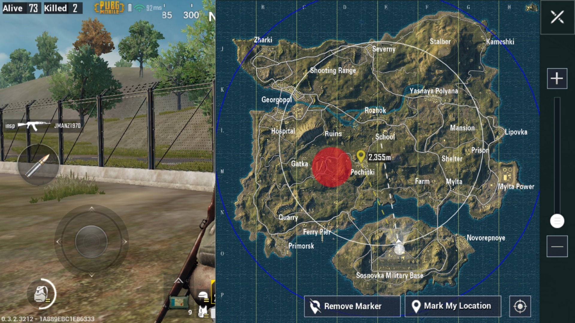 Guida per Principianti per PUBG Mobile