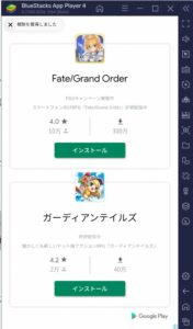 BlueStacks：『ピッコマ』初心者向け攻略ガイド