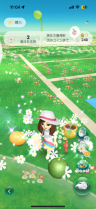 『Pikmin Bloom』攻略ガイド：花咲く毎日を始めよう！