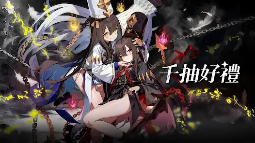 如何使用BlueStacks在PC上玩「馬賽克騎士團:放置冒險RPG」