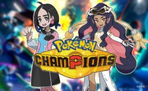 Baru Main? Intip Panduan Pemula Pokémon Champions 2026 yang Wajib Kalian Ketahui!