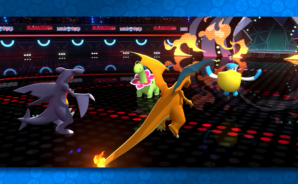 Conseils et Astuces pour Pokémon Champions Attrapez-les Tous et Dominez les Autres Dresseurs!