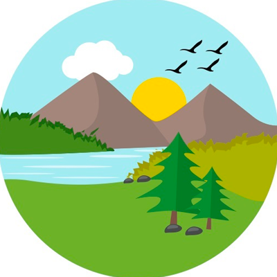 play apk mods helper