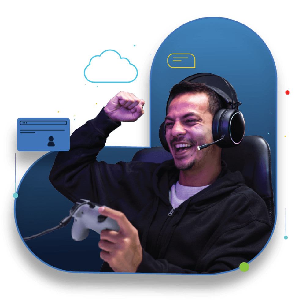 BlueStacks - Discover your next favorite cloud game with #BlueStacksX for  FREE. No subscription charges, unlike other platforms. Get started here:   #AndroidOnCloud #cloudgaming #mobilecloud  #mobilegaming