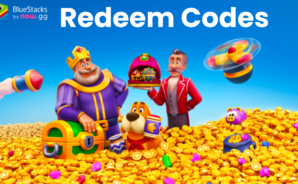 Royal Kingdom – All Working Redeem Codes October 2025