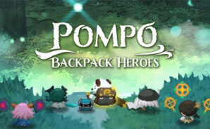 ポンポ:Backpack heroesをBlueStacksを使って、PCでインストールして遊ぶ方法