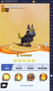 Tier List Lengkap Palmon: Survival – Urutan Palmon Terkuat untuk Bertahan Hidup di Pulau!