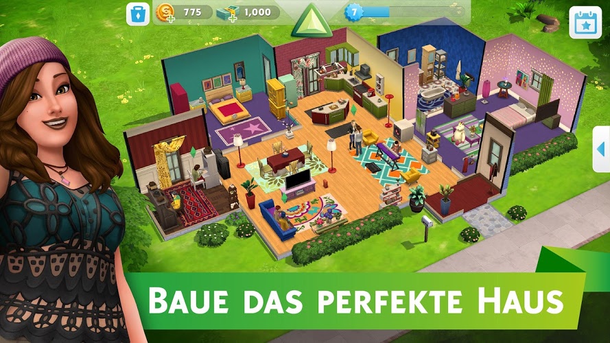Bekanntschaften in bs