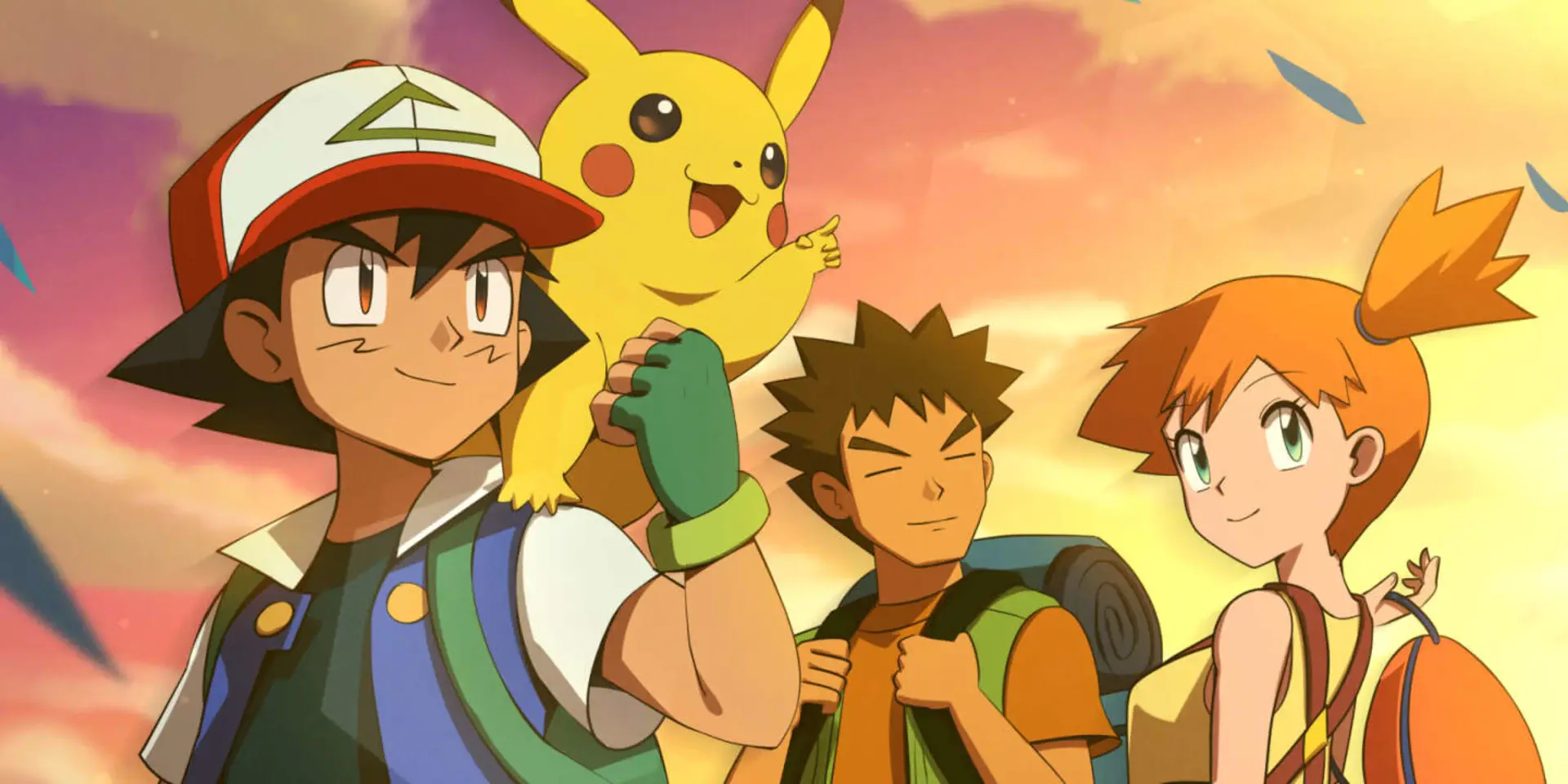 Estrategia de la lista de barajas de Naganadel y Nihilego de JCC Pokémon Pocket