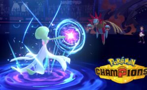 Come installare e giocare a Pokémon Champions su PC con BlueStacks