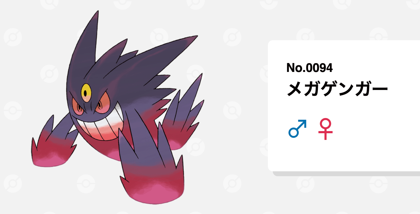 【Pokémon Champions】最強パーティ解説&おすすめテンプレ構築