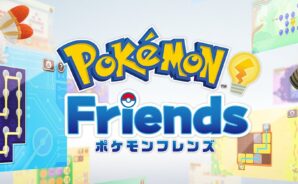 BlueStacksを使ってPCで『ポケモンフレンズ』をプレイする方法