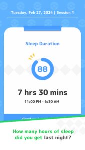 Cara Memainkan Pokémon Sleep di PC Dengan BlueStacks