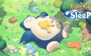 블루스택으로 PC에서 Pokémon Sleep 플레이