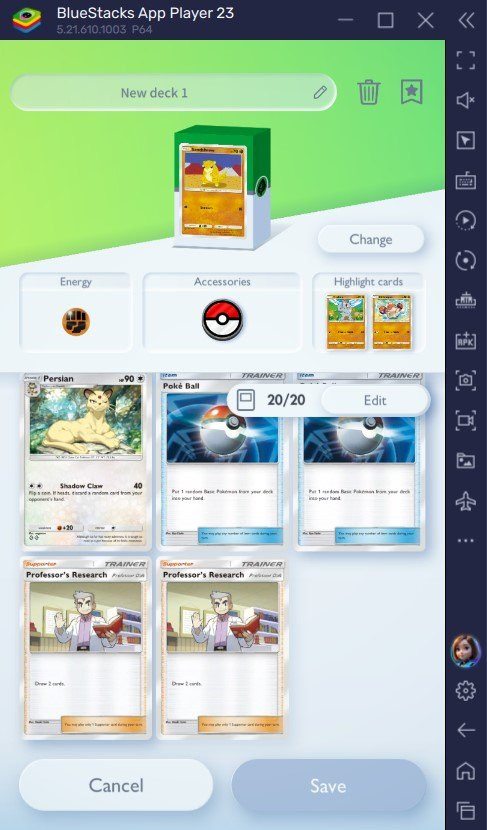 คู่มือการต่อสู้ของ Pokémon TCG Pocket – อธิบายกลไกการต่อสู้ทั้งหมด