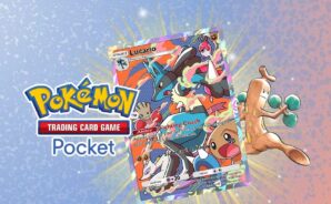 Pokémon TCG Pocket – Best Deck for Ampharos