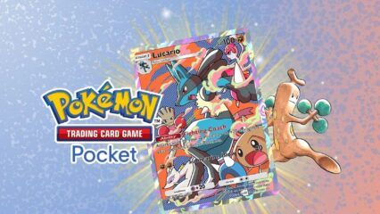 Pokémon TCG Pocket – Best Deck for Ampharos