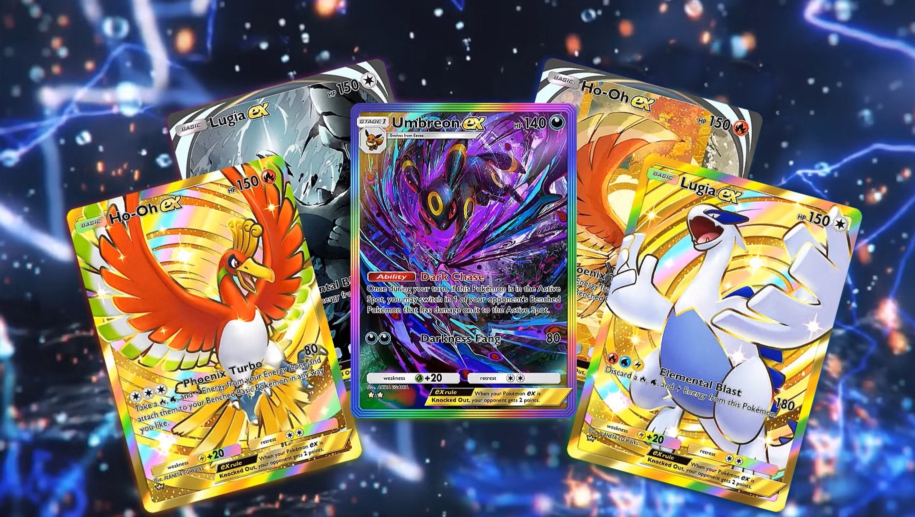Pokémon TCG Pocket Guide to Crafting Points