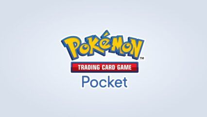 Mastering Energy for Smarter Plays in Pokémon TCG Pocket