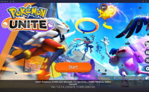 คู่มือสำหรับผู้เริ่มต้น Pokémon UNITE รู้ก่อนสนุกก่อน ได้เปรียบก่อนใคร