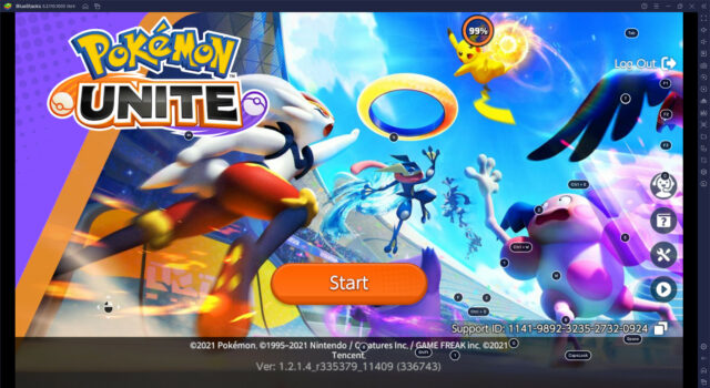 คู่มือสำหรับผู้เริ่มต้น Pokémon UNITE รู้ก่อนสนุกก่อน ได้เปรียบก่อนใคร