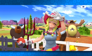 Todos los códigos de canje activos para Pokémon Champions en junio de 2026